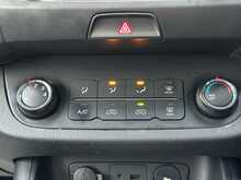 Kia Sportage CRDi KX-2 - U1265