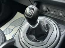 Kia Sportage CRDi KX-2 - U1265