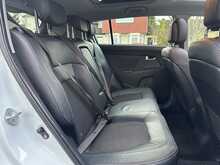 Kia Sportage CRDi KX-2 - U1265