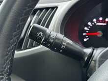 Kia Sportage CRDi KX-2 - U1265