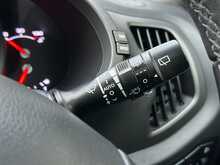 Kia Sportage CRDi KX-2 - U1265