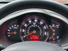 Kia Sportage CRDi KX-2 - U1265