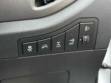 Kia Sportage CRDi KX-2 - U1265