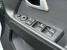 Kia Sportage CRDi KX-2 - U1265