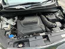 Kia Sportage CRDi KX-2 - U1265