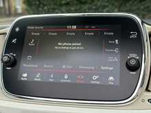 Fiat 500C Lounge - U1266