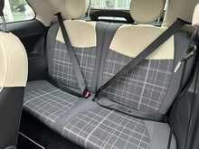 Fiat 500C Lounge - U1266