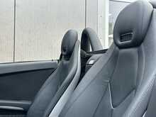 Mercedes-Benz SLK SLK200 Kompressor - U1269