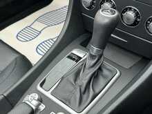 Mercedes-Benz SLK SLK200 Kompressor - U1269