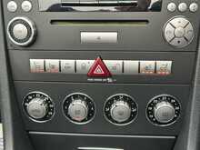 Mercedes-Benz SLK SLK200 Kompressor - U1269