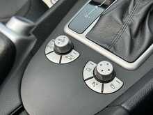 Mercedes-Benz SLK SLK200 Kompressor - U1269