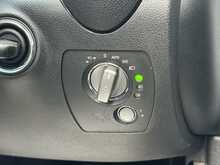 Mercedes-Benz SLK SLK200 Kompressor - U1269