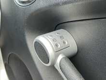 Mercedes-Benz SLK SLK200 Kompressor - U1269