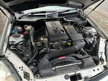 Mercedes-Benz SLK SLK200 Kompressor - U1269