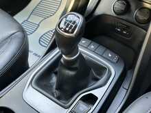 Hyundai Santa Fe CRDi Premium - U1275