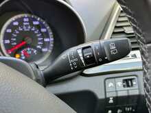 Hyundai Santa Fe CRDi Premium - U1275