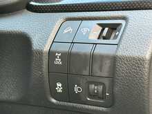 Hyundai Santa Fe CRDi Premium - U1275