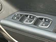 Hyundai Santa Fe CRDi Premium - U1275