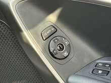 Hyundai Santa Fe CRDi Premium - U1275