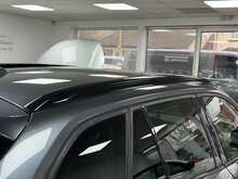 BMW X1 18d M Sport - U1285