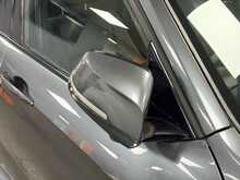 BMW X1 18d M Sport - U1285