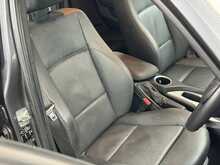 BMW X1 18d M Sport - U1285