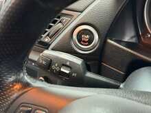 BMW X1 18d M Sport - U1285