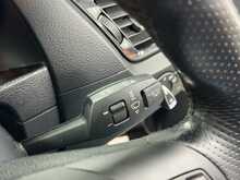 BMW X1 18d M Sport - U1285