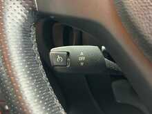 BMW X1 18d M Sport - U1285