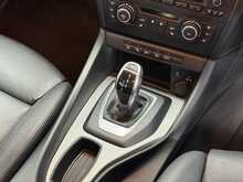 BMW X1 18d M Sport - U1285