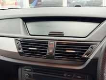 BMW X1 18d M Sport - U1285