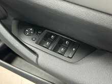 BMW X1 18d M Sport - U1285