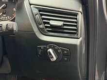 BMW X1 18d M Sport - U1285