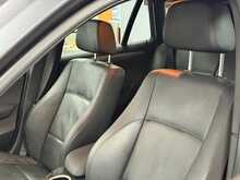 BMW X1 18d M Sport - U1285