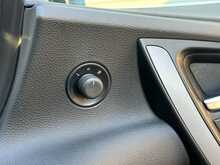 Vauxhall Astra CDTi ecoFLEX Tech Line - U1287