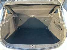 Vauxhall Astra CDTi ecoFLEX Tech Line - U1287