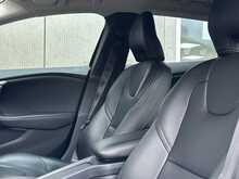 Volvo V40 T4 SE Lux Nav - U1288