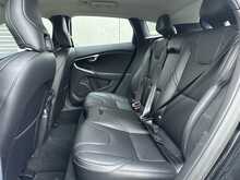 Volvo V40 T4 SE Lux Nav - U1288