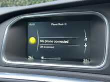 Volvo V40 T4 SE Lux Nav - U1288