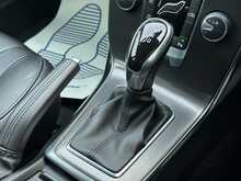 Volvo V40 T4 SE Lux Nav - U1288