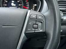 Volvo V40 T4 SE Lux Nav - U1288