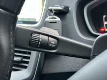 Volvo V40 T4 SE Lux Nav - U1288