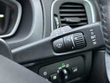Volvo V40 T4 SE Lux Nav - U1288