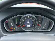 Volvo V40 T4 SE Lux Nav - U1288