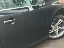 Volvo V40 T4 SE Lux Nav - U1288