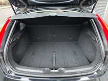 Volvo V40 T4 SE Lux Nav - U1288