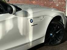 BMW Z4 20i - U1291