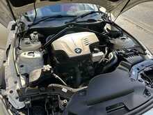 BMW Z4 20i - U1291