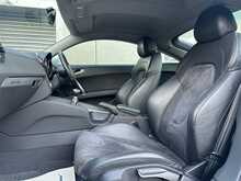 Audi TT TFSI - U1292