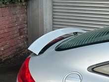 Audi TT TFSI - U1292